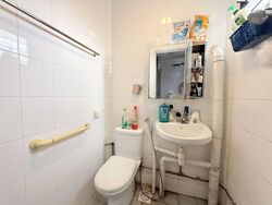Blk 217 Yishun Gardens (Yishun), HDB 4 Rooms #566541211